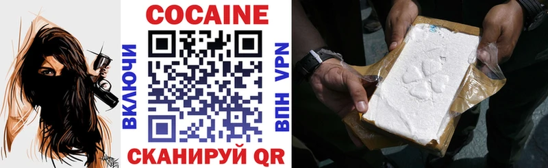 Купить где  Волгоград  Кокаин FishScale 