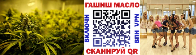 Дистиллят ТГК вейп с тгк  Купить где  Волгоград 